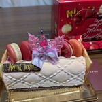 Les macarons de Fulere 蕨駅前 - 