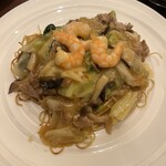 銀座アスター - 