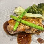 創作料理　まさぞう - ★再訪25'03月★