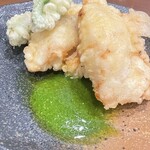 創作料理　まさぞう - ★再訪25'03月★