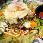 ハナファーム キッチン - 