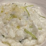 創作料理　まさぞう - ★再訪25'04月★