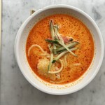 シンガポール海南鶏飯 - 