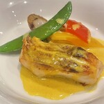 創作料理　まさぞう - ★再訪25'03月★