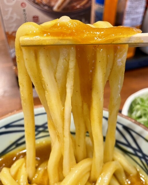 ぷーめん様 ドラゴンボール THE出陣 43体 ドラゴンボールZ SOLID EDGE WORKS-THE