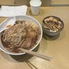 笑顔の為に 名古屋店