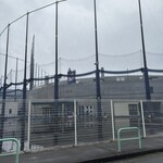 笑顔の為に 名古屋店 - 