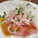 創作料理　まさぞう - ★再訪25'05月★