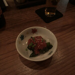 立呑み 浅草 洒落者 - 