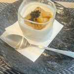 和食フレンチ新宿松 - 