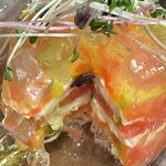 創作料理　まさぞう - ★再訪25'07月★