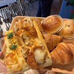 プーフレカンテ - 