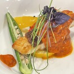 創作料理　まさぞう - ★再訪25'05月★