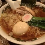 やきとり まさ吉 - 