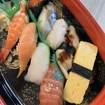 銀のさら - 料理写真:202512