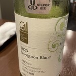 創作料理　まさぞう - ★再訪25'05月★