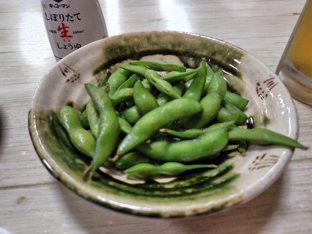 四季旬彩 中村 - 大船渡（居酒屋）の写真