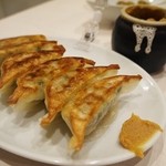 七福餃子楼 - 