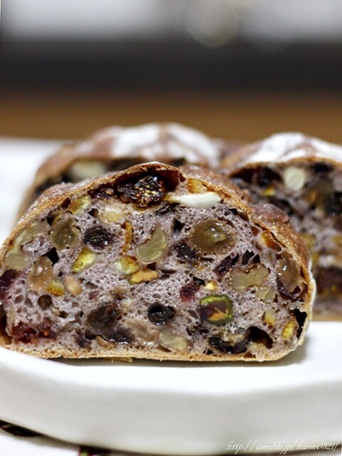 The Photo Of Food L Atelier De Plaisir Tabelog The Photo Of Food L Atelier De Plaisir Tabelog
