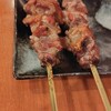 炭火焼き大衆酒場cacco