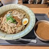 麺屋 もりき 生駒