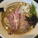 陽はまたのぼる - 