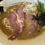 陽はまたのぼる - 