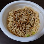 マックスバリュ - 料理写真: