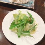 カフェ・ハイチ - 