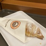 サンマルクカフェ 仙台クリスロード店 - 