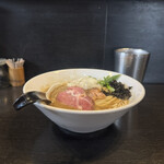 陽はまたのぼる - 