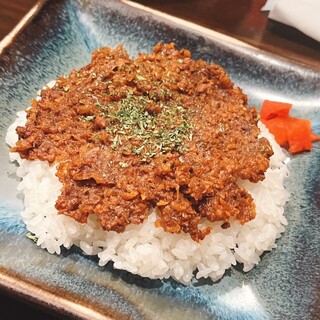 カフェ・ハイチ_0