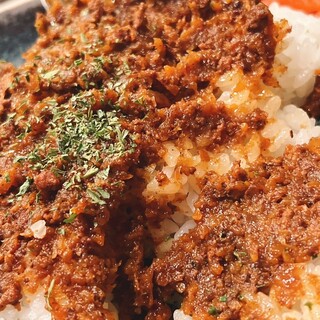 カフェ・ハイチ_1