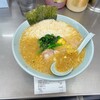 ラーメンショップ 坂東店