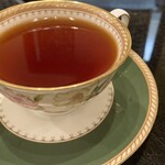 神戸にしむら珈琲店 - 