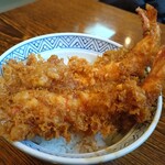 小岩やぶそば - 
