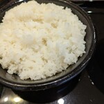 カレーハウス CoCo壱番屋 - 