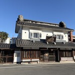 蔵元居酒屋 清龍 - 