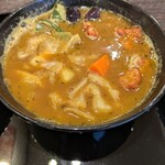 カレーハウス CoCo壱番屋 - 