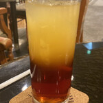 神戸にしむら珈琲店 - 