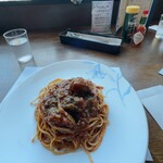 カフェ エリスマン - 