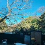 カフェ エリスマン - 