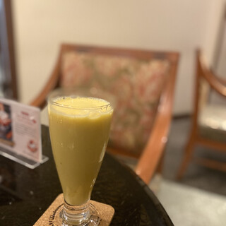 神戸にしむら珈琲店_1