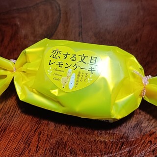 菓子工房レネー_2