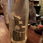 立呑み 浅草 洒落者 - 