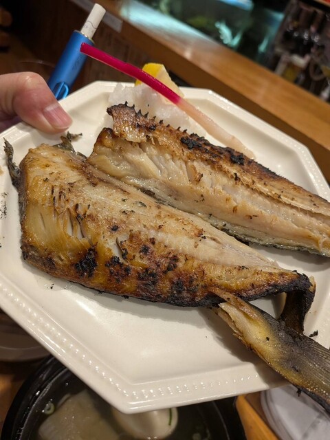 まっさん まっさん - 桂/立ち飲み | 食べログ