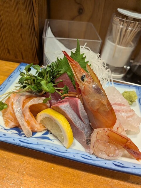 まっさん - 桂/立ち飲み | 食べログ