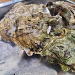 マルナカ水産 - 