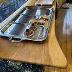 ローゼンブルク - 