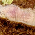 丸一 - つややかな輝き。ジューシーな味わい。